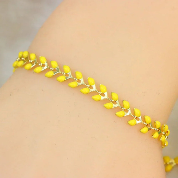 "New Beautiful Design Bracelet for Women/Girls, Gift, B642 - Picture 10 of 10